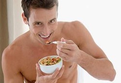 4 Makanan Anti Kanker Prostat