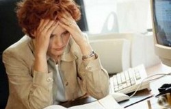 Idiopatik Aplastik Anemia