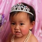 Kylie Asyifa Rizky, 1,5 Tahun; Perempuan; f