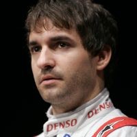 Toyota Tetap Tunggu Glock