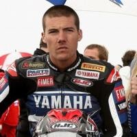 Yamaha Percepat Tarik Spies ke MotoGP