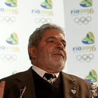 Chicago dan Rio Paling Diunggulkan