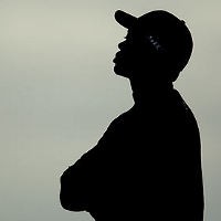 Woods, Atlet Pertama Tembus US$ 1 Miliar