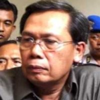Tim 5 Belum Serahkan Nama ke SBY