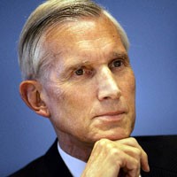 Presiden Anugerahi 3 WN Belanda Bintang Mahaputera Utama