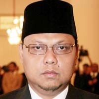 PKB: Koalisi Bisa Usung Paket Pimpinan MPR yang Sama