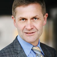 Norwegia Bantu Korban Gempa Sumbar