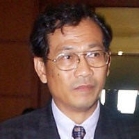  Lagi, Polisi Gagalkan Kongres Golput Sri Bintang Pamungkas