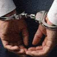 Membunuh Wanita Jepang di Bali, David Diringkus di Malang