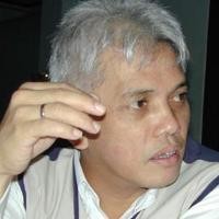 26 DPD PAN di Jabar Dukung Hatta Rajasa Jadi Ketum