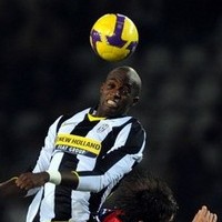 Tujuh Bulan Menepi, Sissoko Incar Fiorentina