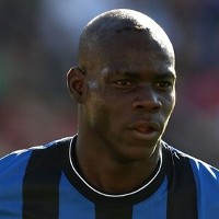 Jangan Ganggu Balotelli