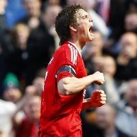 Agger untuk Hentikan Drogba?