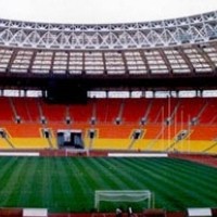 Rusia Fasilitasi Lawan