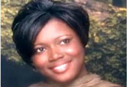 Niat Menghilangkan Selulit, Nyawa Malah Melayang