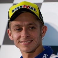Rossi: Spies Prematur, tapi... 