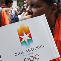 Kecewa, tapi Jangan Menyerah