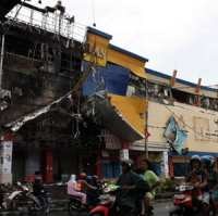 KM Sinabung Gratis Ke Padang, Baru Terisi 600 dari 2.000 Kursi