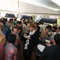 Dari Perut Sampai ke Hati