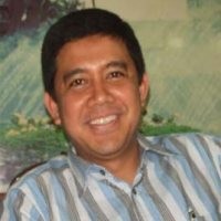 Baru Datang, Yuddy Kumpulkan DPD di Hotel Labersa