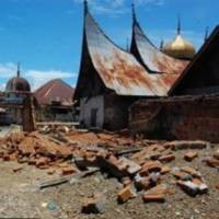 Taspen Padang Beroperasi Kembali 5 Oktober