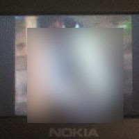 Video Mesum Pelajar SMA Hebohkan Kediri 