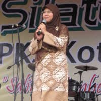 Tidak Dapat Kursi Pimpinan MPR, PKS Mengaku Puas