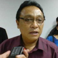 Bank Mutiara Janji Kembalikan Dana Bailout Rp 6,7 Triliun