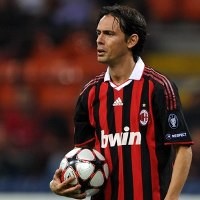 Formula Baru Leonardo untuk Milan