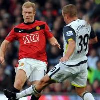 Operan Buruk, Permainan Buruk