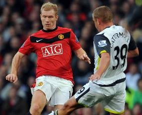 Operan Buruk, Permainan Buruk