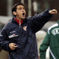  Ronaldo Tak Ada, Rojiblancos Tetap Waspada