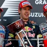 Sayang, Tinggal Dua Seri Lagi 