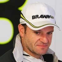 Barrichello: Tunggu Aku di Interlagos