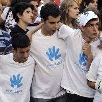 Madrid Kini Fokus ke Piala Dunia 2018