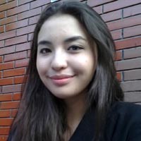 Manohara Datang, Munas VIII Golkar Heboh