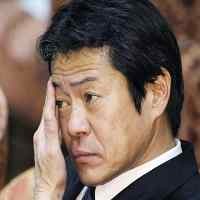 PM Hatoyama Turut Berduka atas Kematian Eks Menkeu Jepang