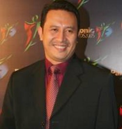 Rebutan Cewek, Sonny Tulung Pukuli Teman?