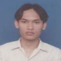 Respon Nihil Customer Service Indosat IM3 