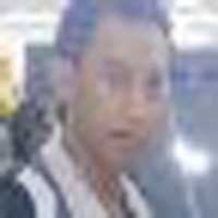 Air PDAM Bandung Hanya Mengalir Jam 11 Sampai Jam 5 Pagi 