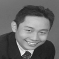 Registrasi Ganda Paket Internet XL 