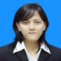 Layanan Sebuah Restoran Tony Jacks yang Better Than That One