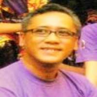 Aktivasi Indovision yang Memakan Waktu 