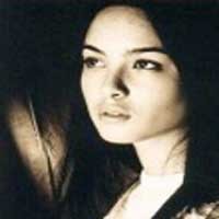 Century Pluit Village yang Sudah Tidak Mau Menjual Minuman 