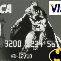 Setiap Ada Persoalan BCA Hanya Menjawab dengan Tunggu Tujuh Hari Kerja 