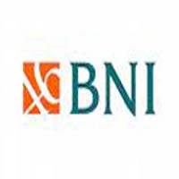 Bagaimana Prosedur Pembuatan ATM BNI yang Seharusnya