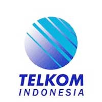 Karena Tagihan Telepon Rumah dan Speedy Naik Menjadi 100% 