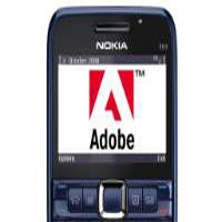 Adobe Akhirnya Berbaik Hati di Semua Smartphone