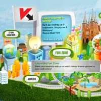 Kaspersky Buka Klub Penggemar di Indonesia