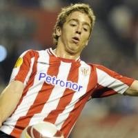Umur 16 Tahun Sudah Bikin Gol di La Liga